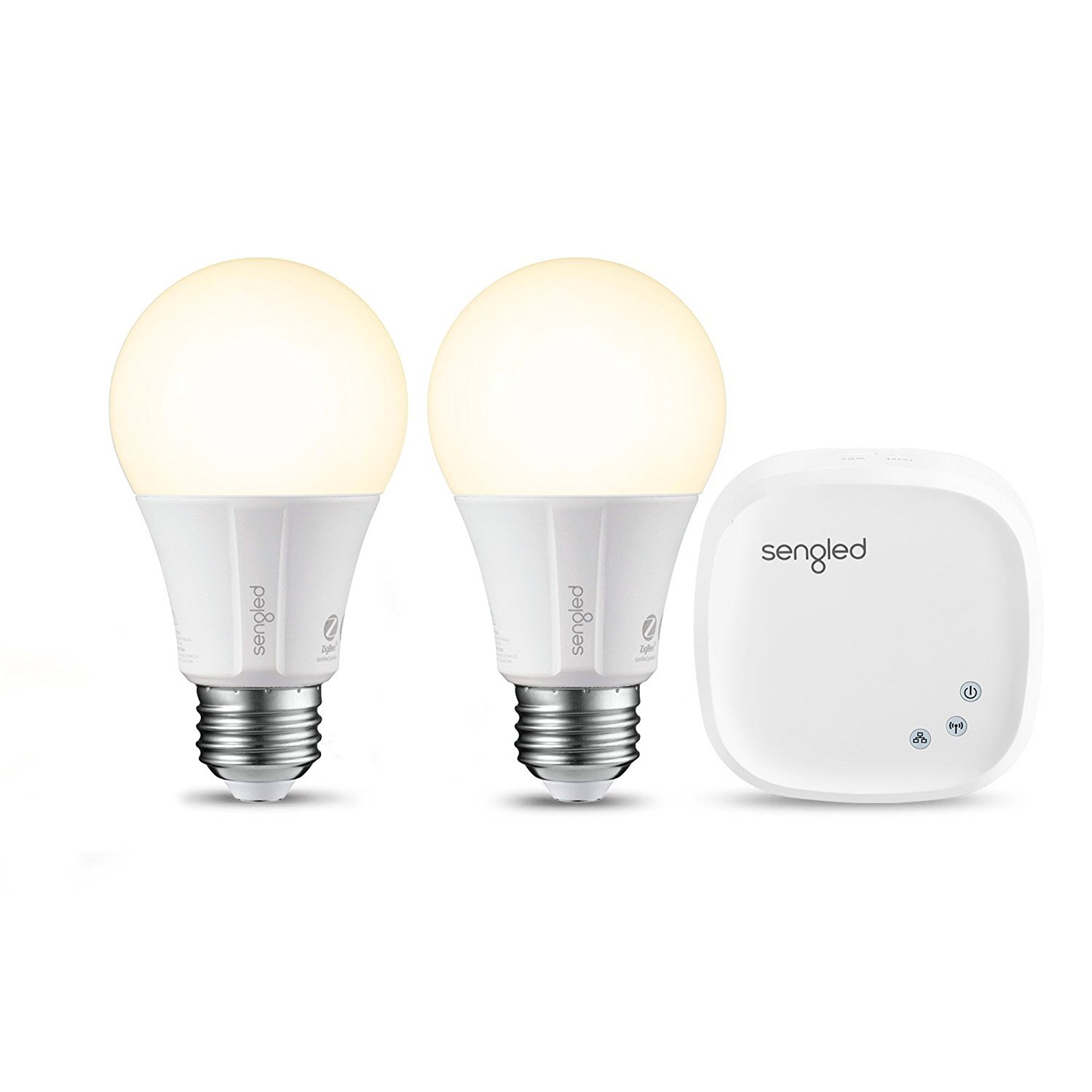 sengled smart led starter kit.jpg
