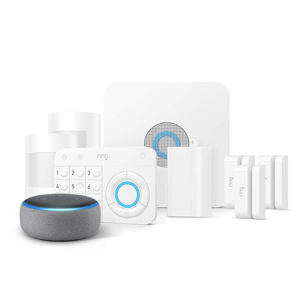 ring alarm 8 piece kit.jpg