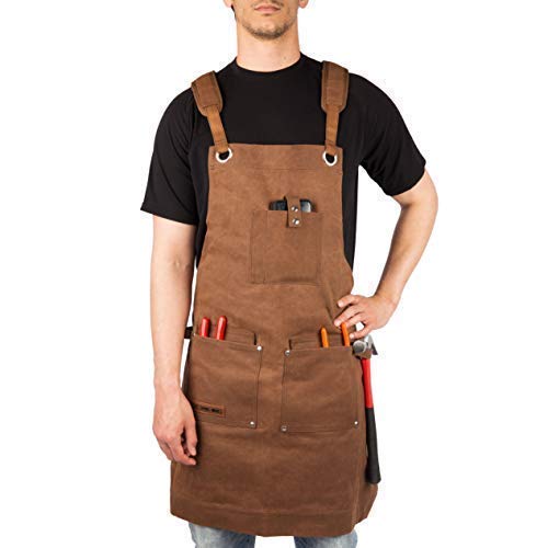 work apron.jpg