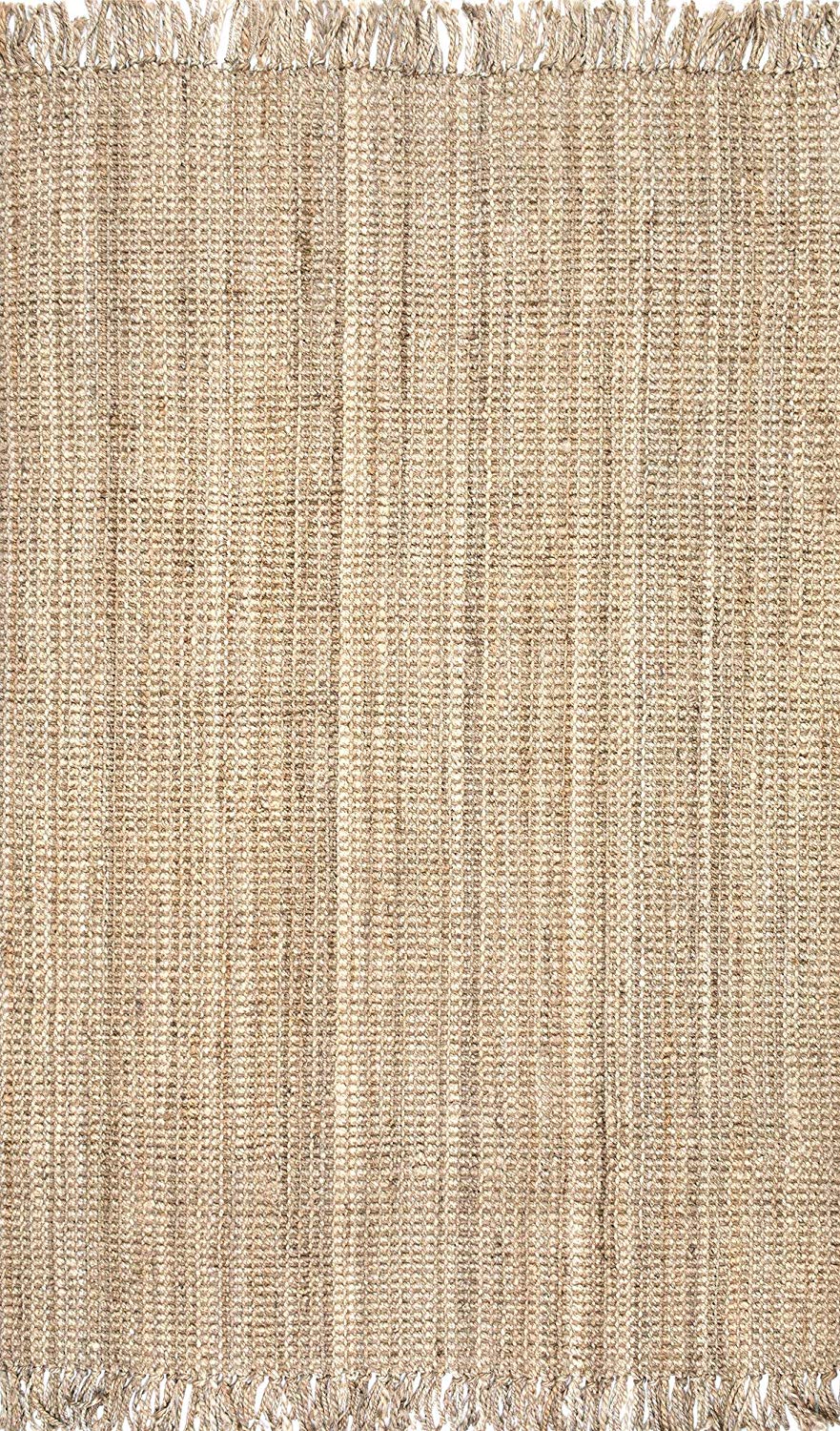jute rug.jpg