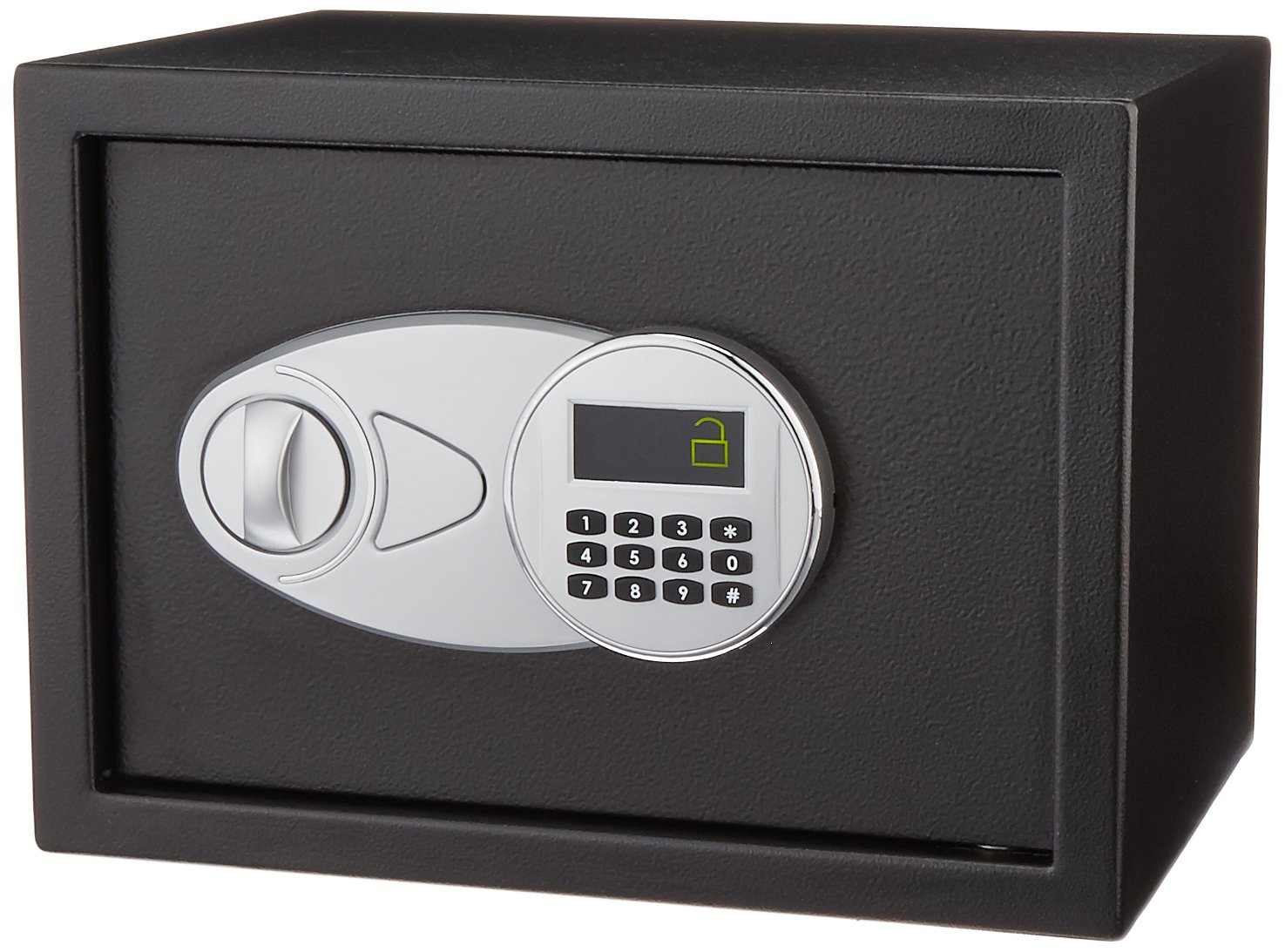 security safe.jpg