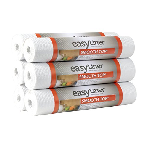 shelf liner.jpg