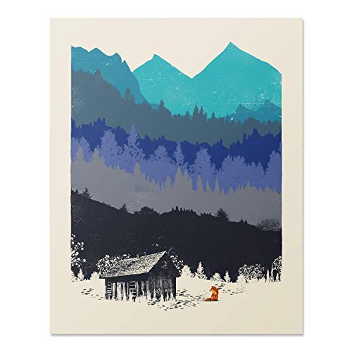 wilderness art print.jpg