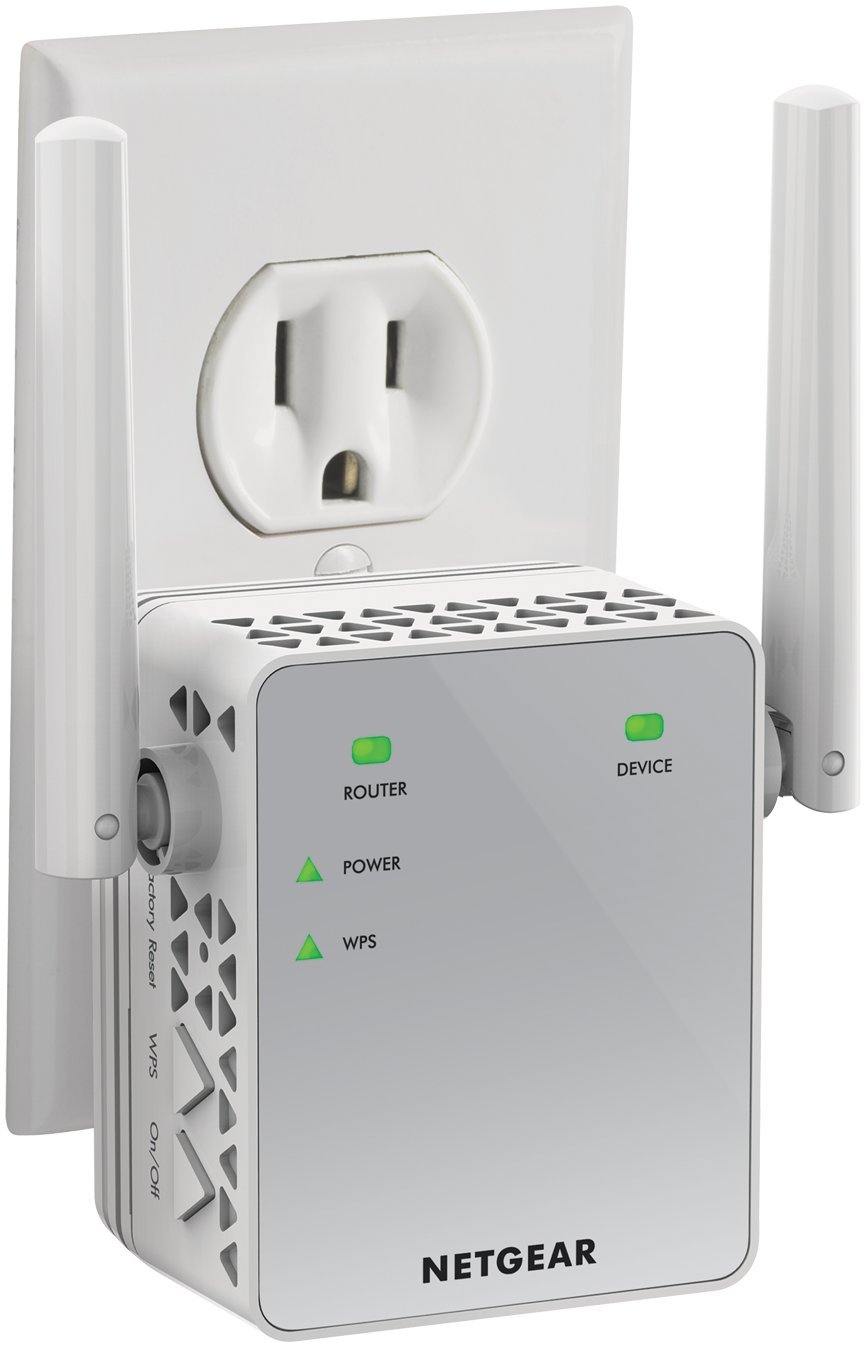 wireless wifi range extender.jpg