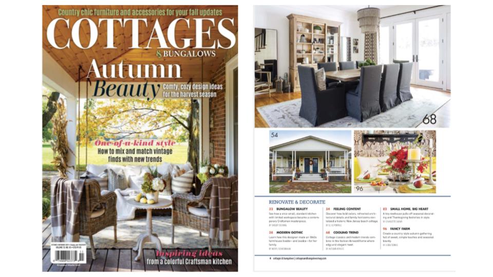Cottage & Bungalows Magazine - Oct_Noc 2019 (1).jpg