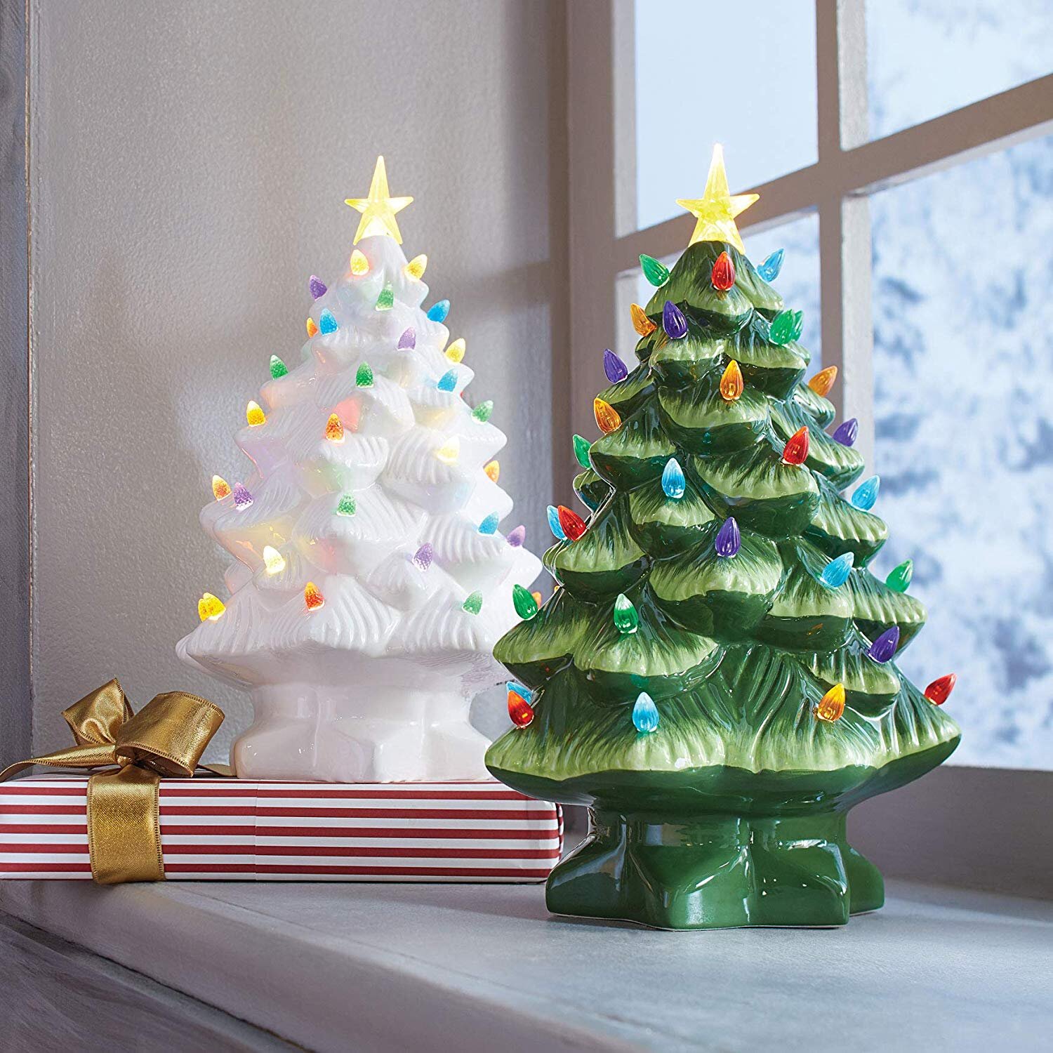 ceramic christmas tree.jpg