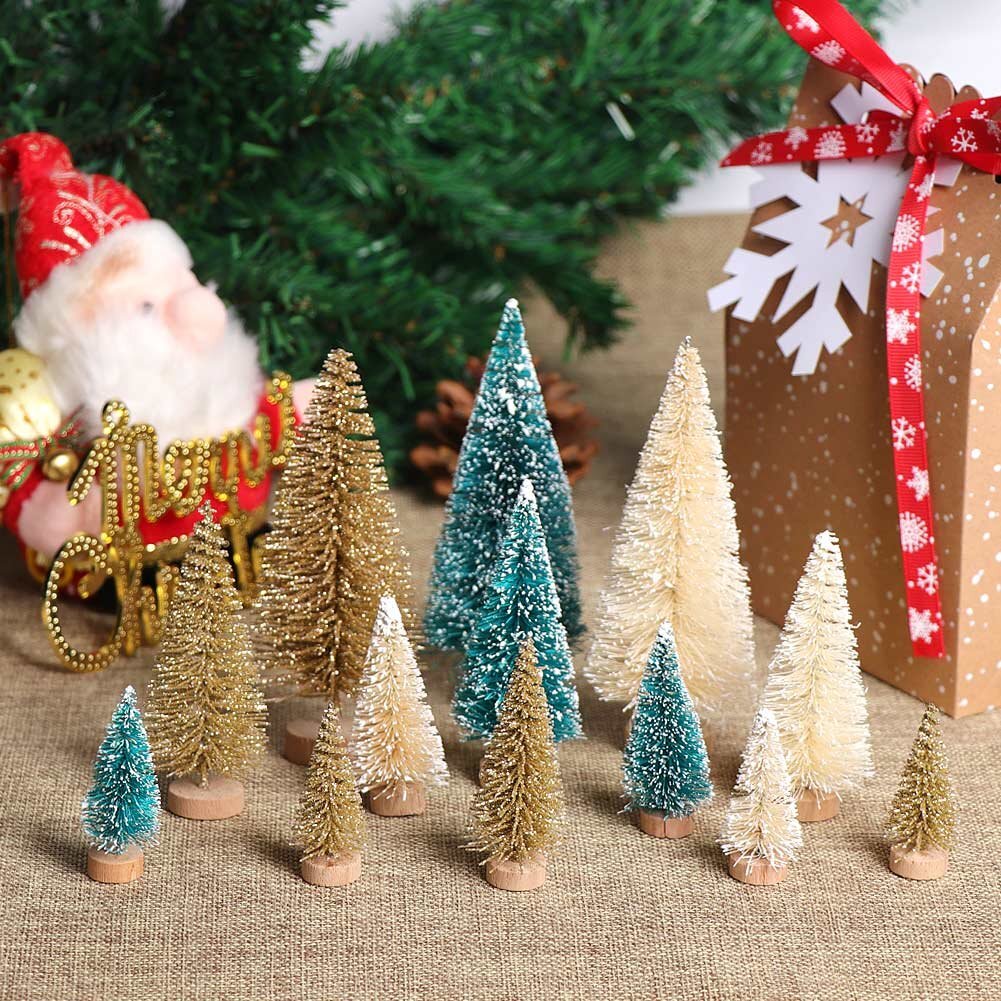 mini christmas tree set.jpg