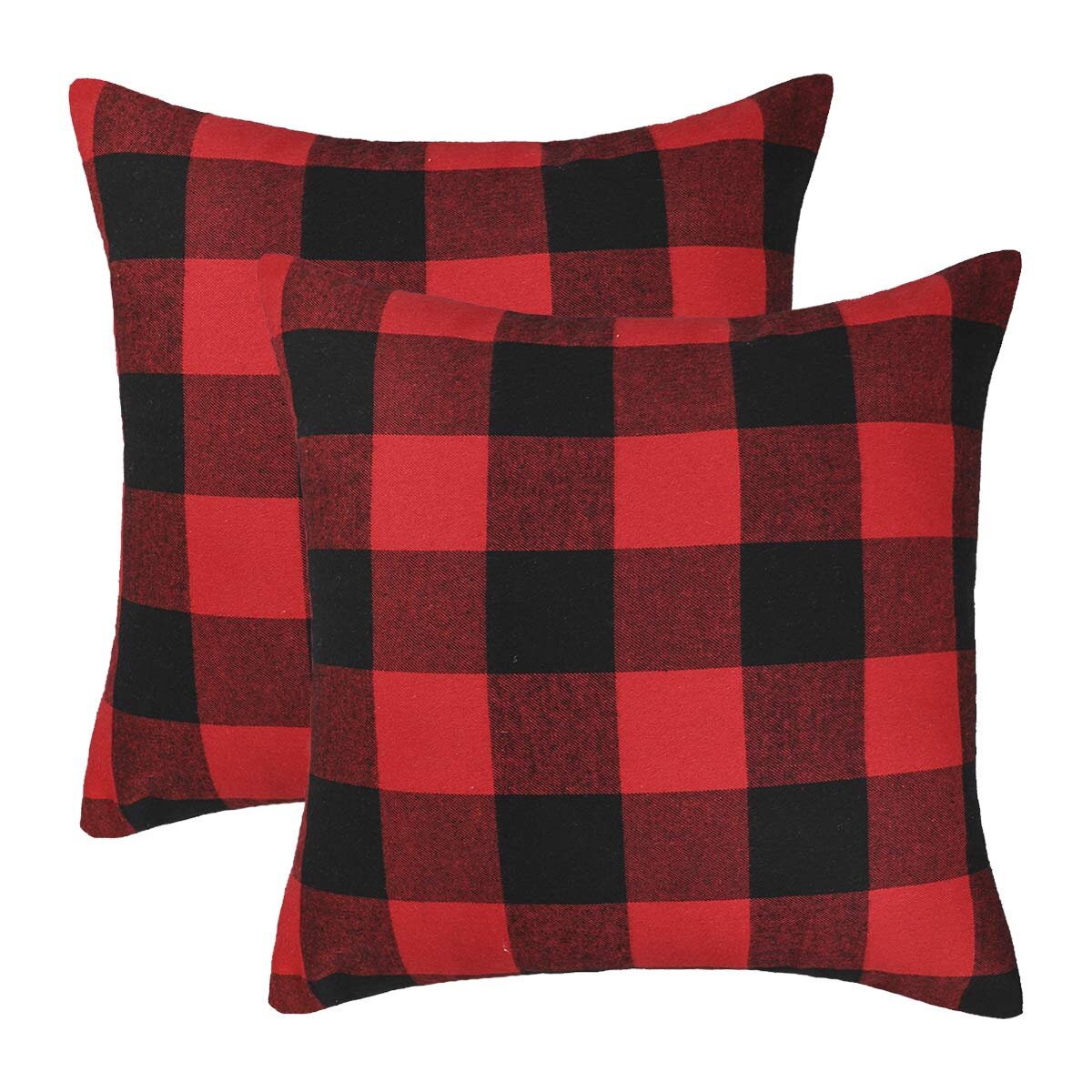 red and black check pillows.jpg