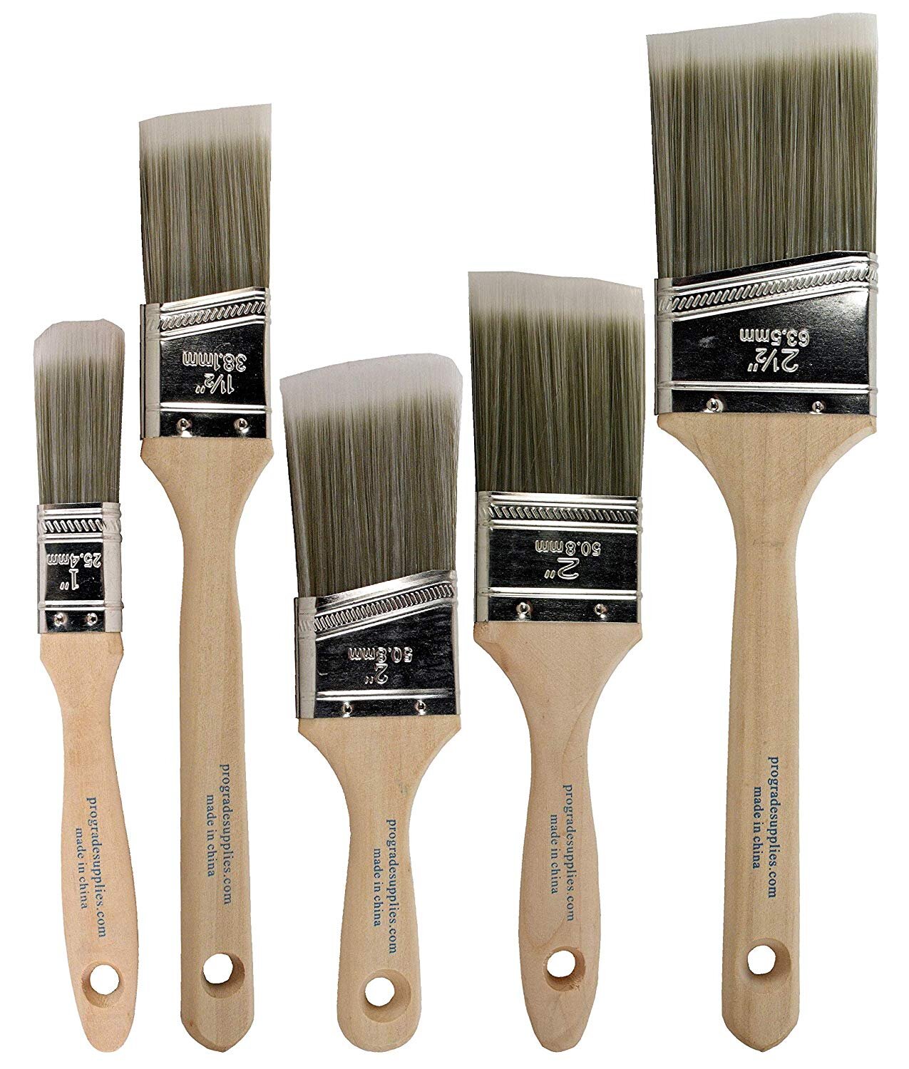 pro paint brushes.jpg