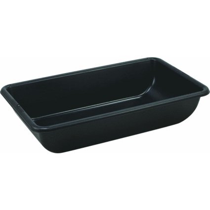 all purpose mixing tub.jpg