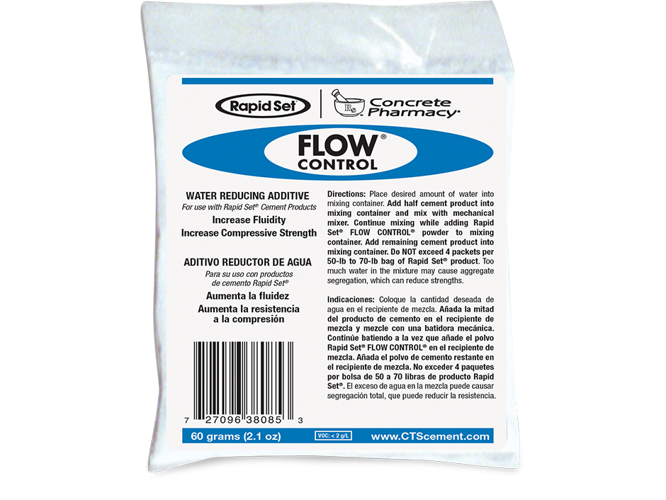 cts-product-image-flow-control-2.1oz-packet.png