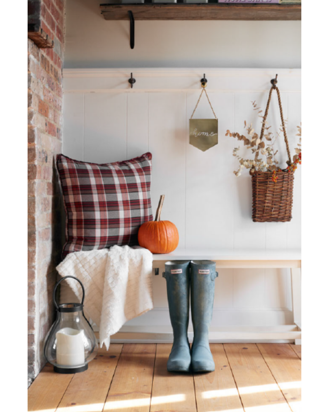 FEATURE: Cottages and Bungalows Magazine