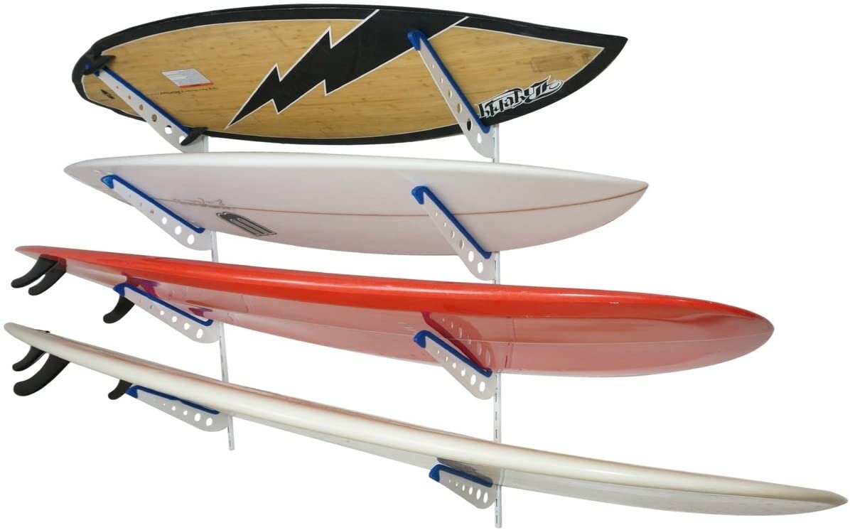 surf board garage organization.jpg