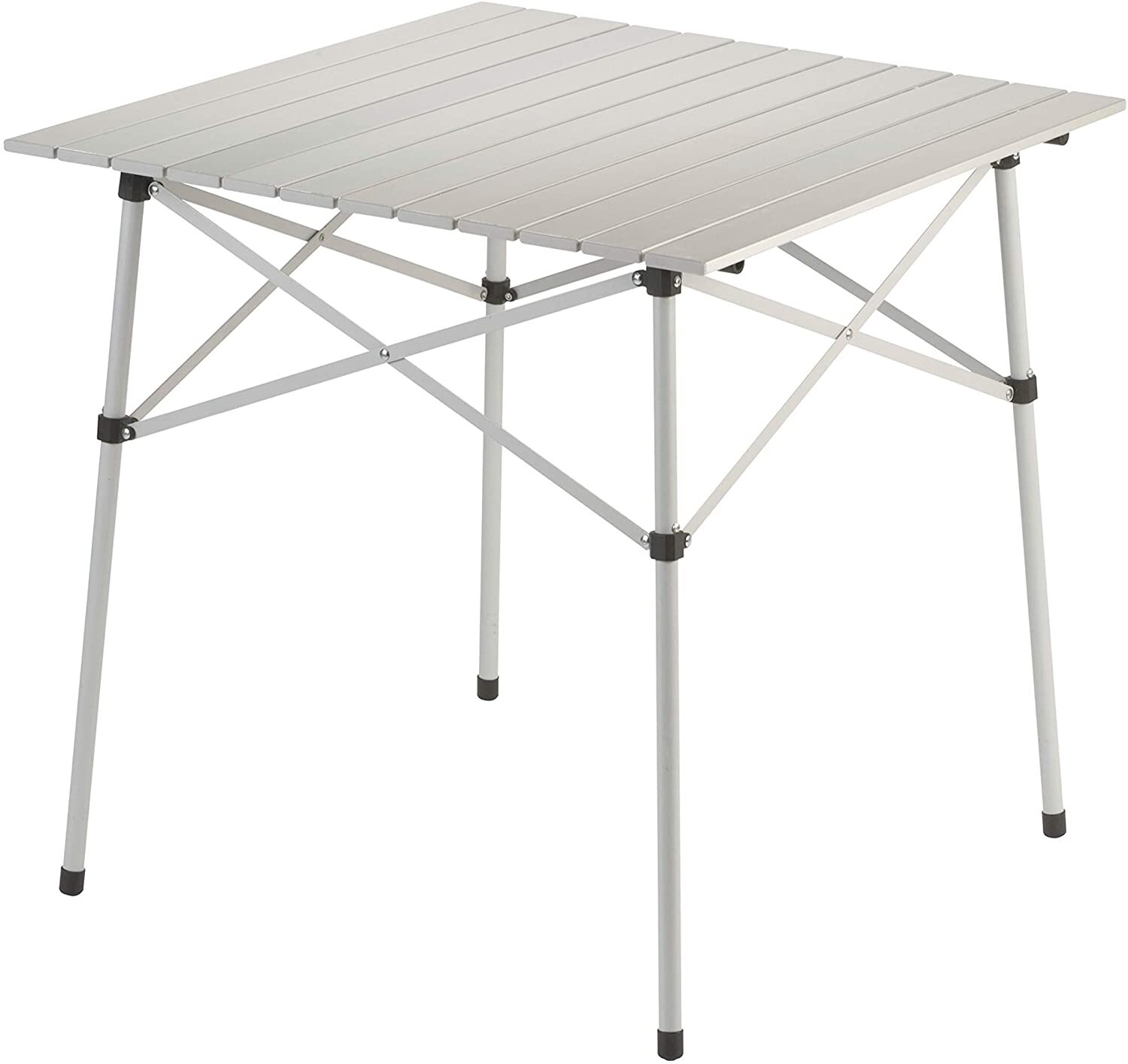 camping collapsible folding table.jpg