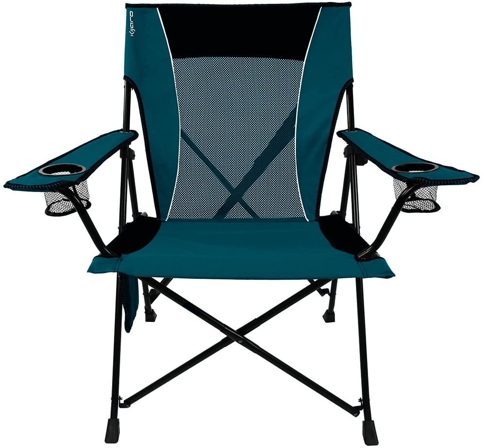 folding camp chair.jpg