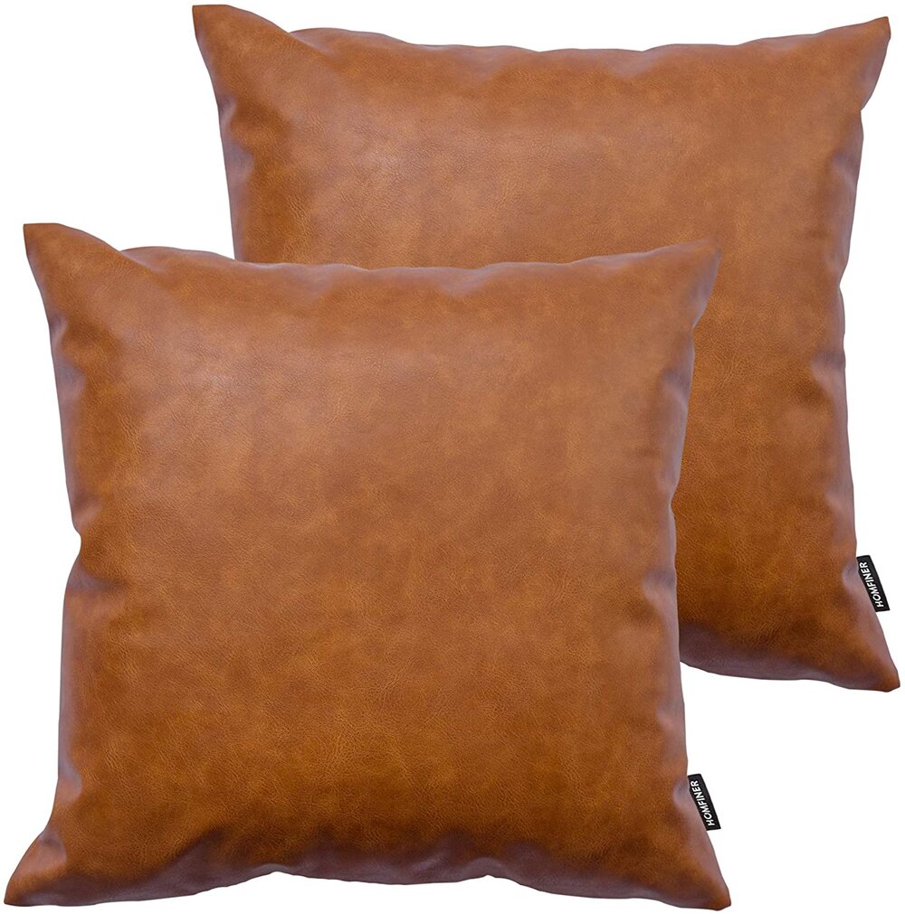 leather throw pillow.jpg