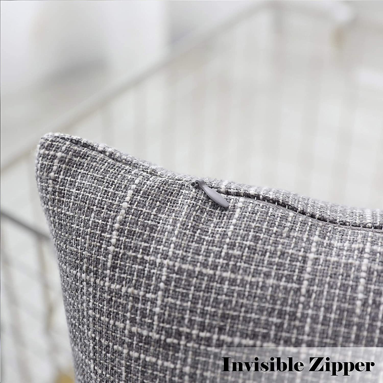 throw pillow invisable zipper.jpg