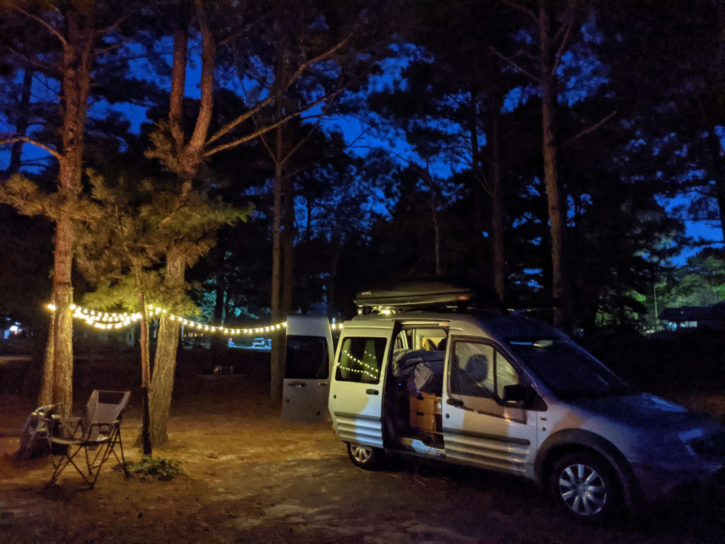 camping delaware 2.jpg