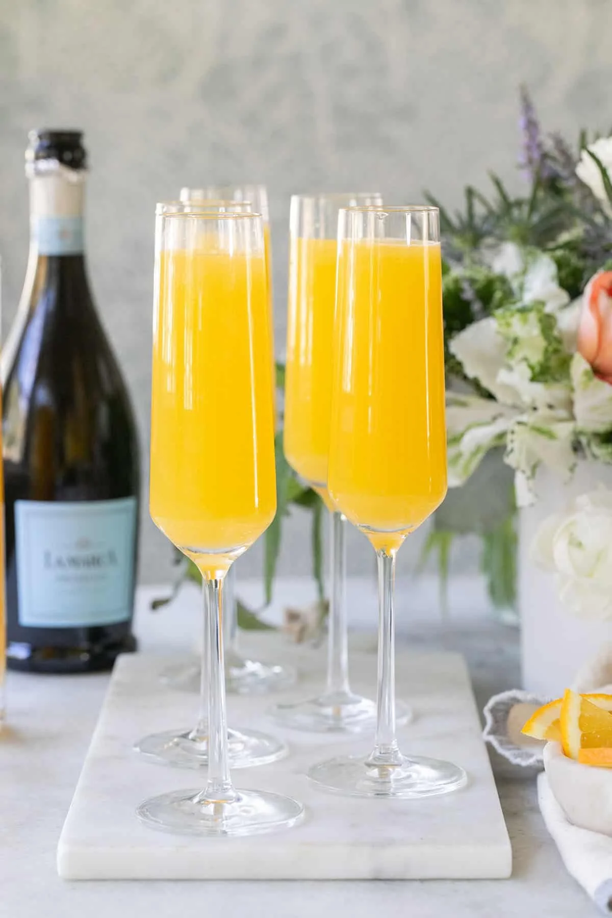 mimosa_prosecco.jpg