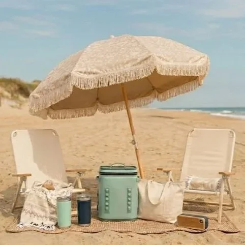 1-Day+VIP+Beach+Rental+Kit.jpg (Copy)