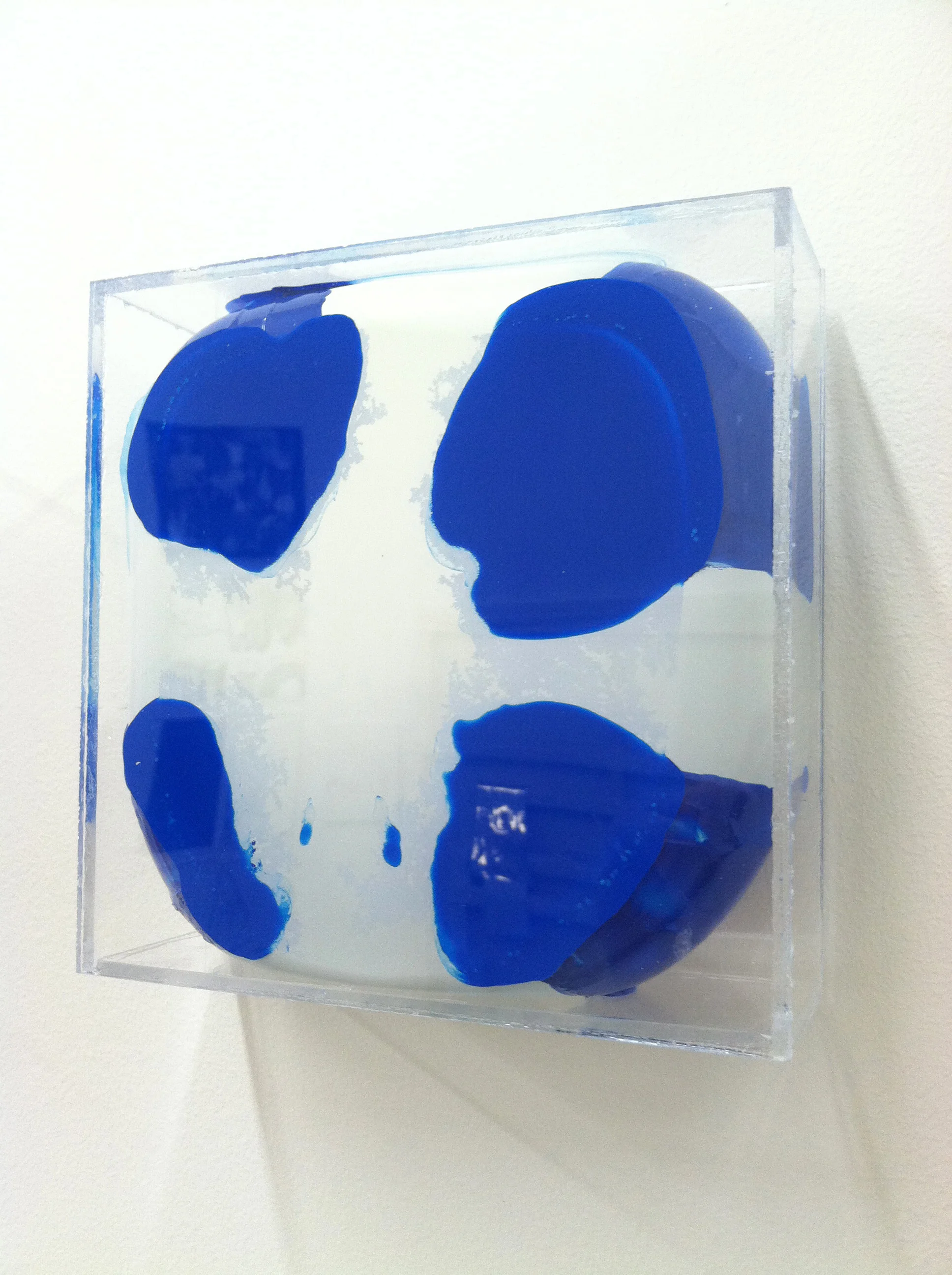 photo 14.JPG