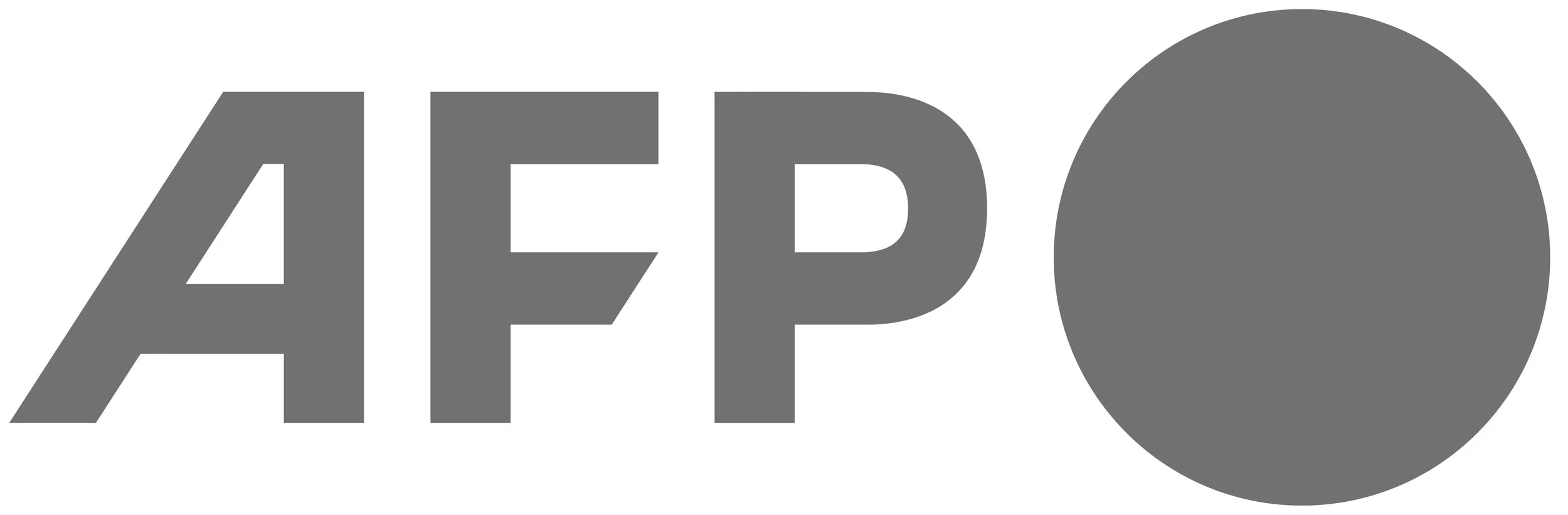 01_Afp_logotype_rvb_wikipedia.jpg