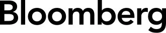 06_Bloomberg_logo.svg.jpg