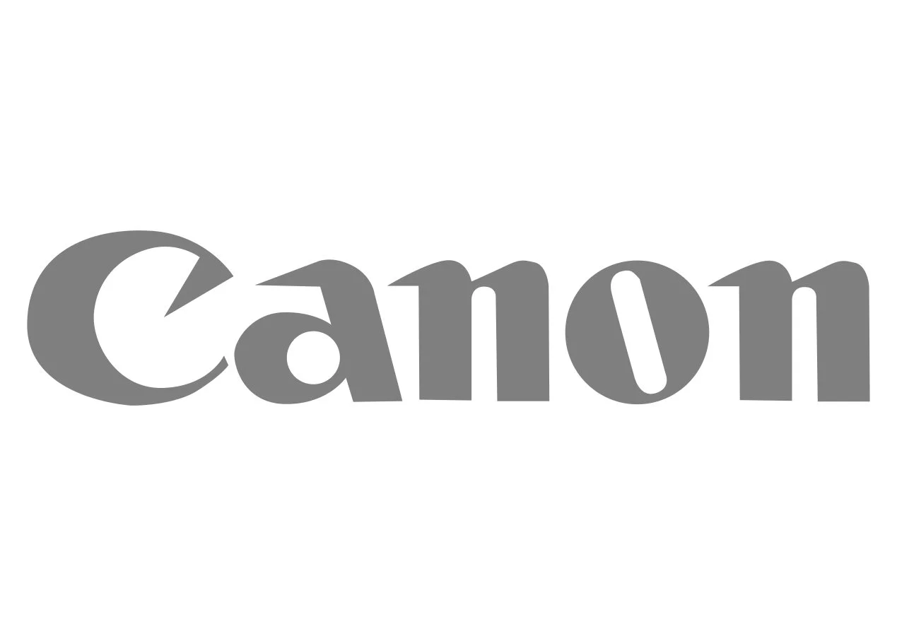 07_Canon_logo_vector.jpg