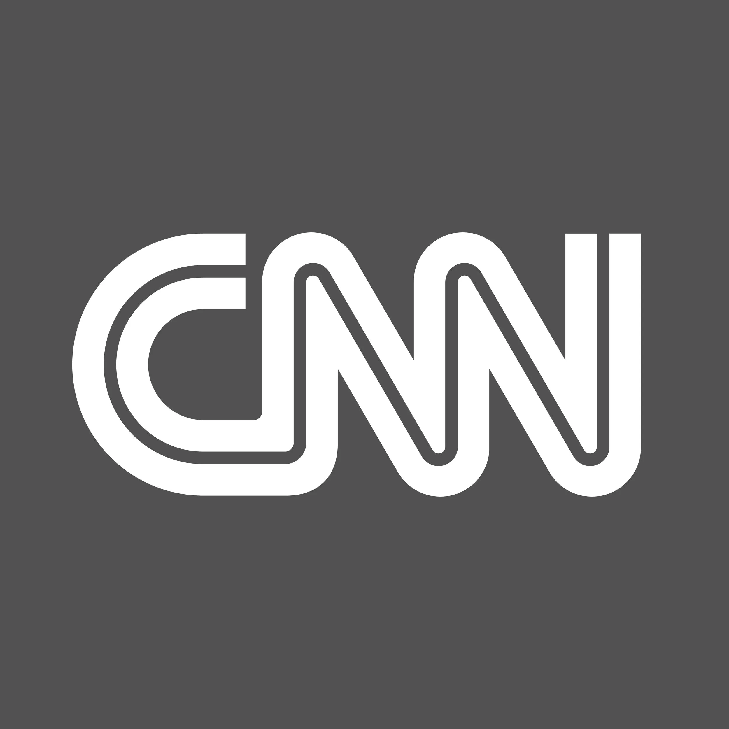 08_CNN_International_logo.jpg