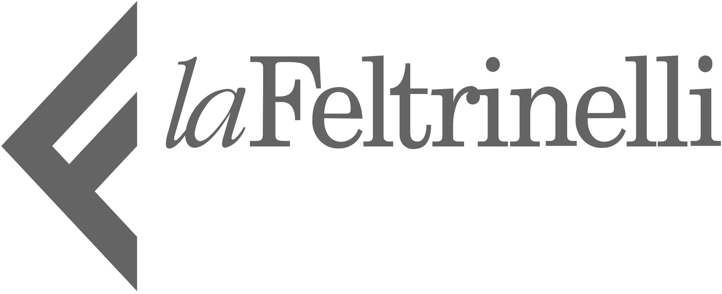 13_LaFeltrinelli_logo.svg.jpg