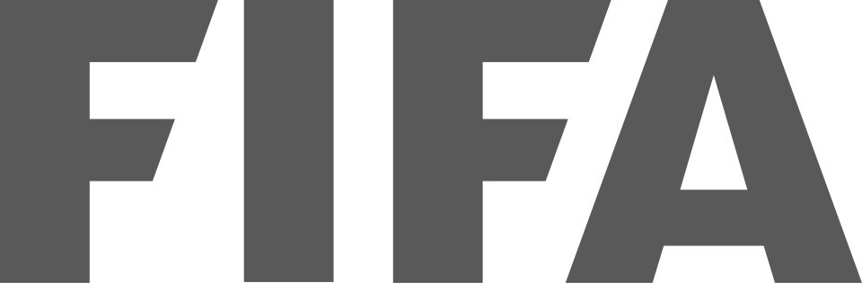 14_FIFA_logo_without_slogan.svg.jpg