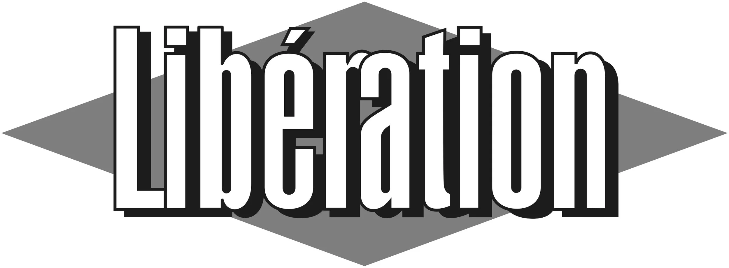 17_Libération.svg.jpg