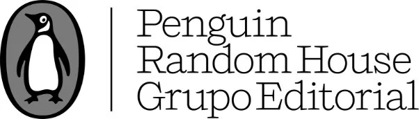 19_logo-penguinrandomhousegrupoeditorial.jpg