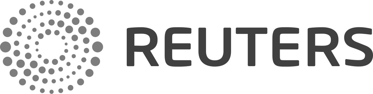 22_Reuters_Logo.svg.jpg