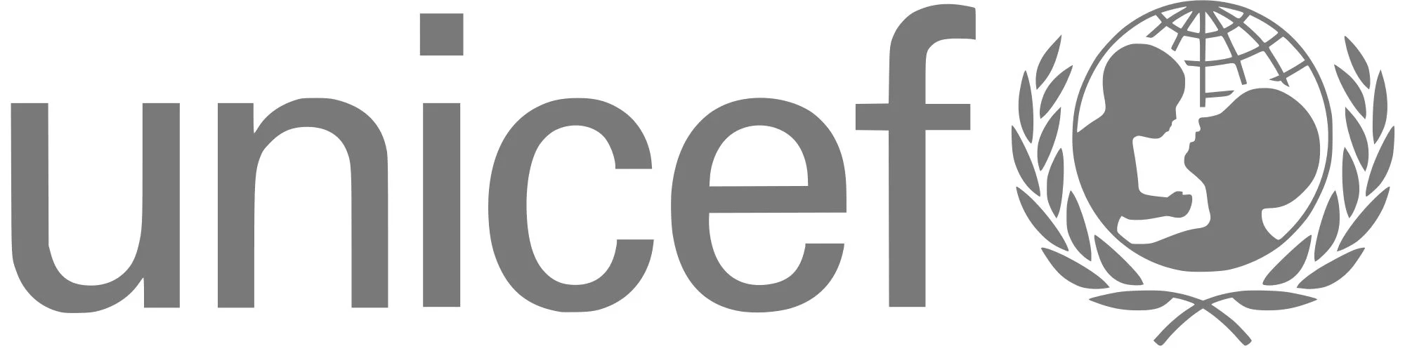 23_UNICEF_Logo.jpg