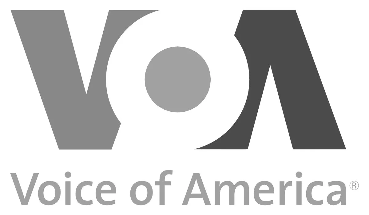 24_1200px-VOA_logo1.jpg