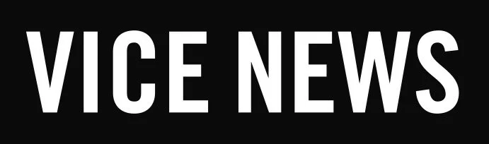 25_Vice_News_logo.jpg