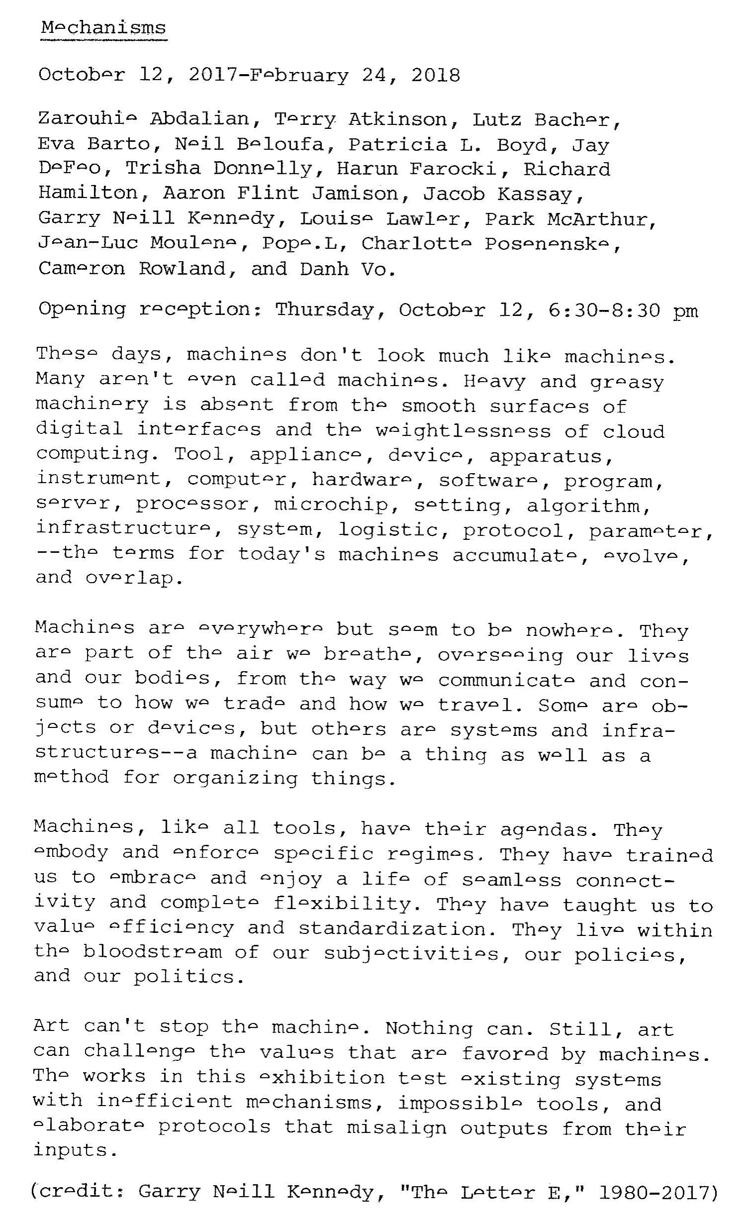 Mechanisms press release.jpg
