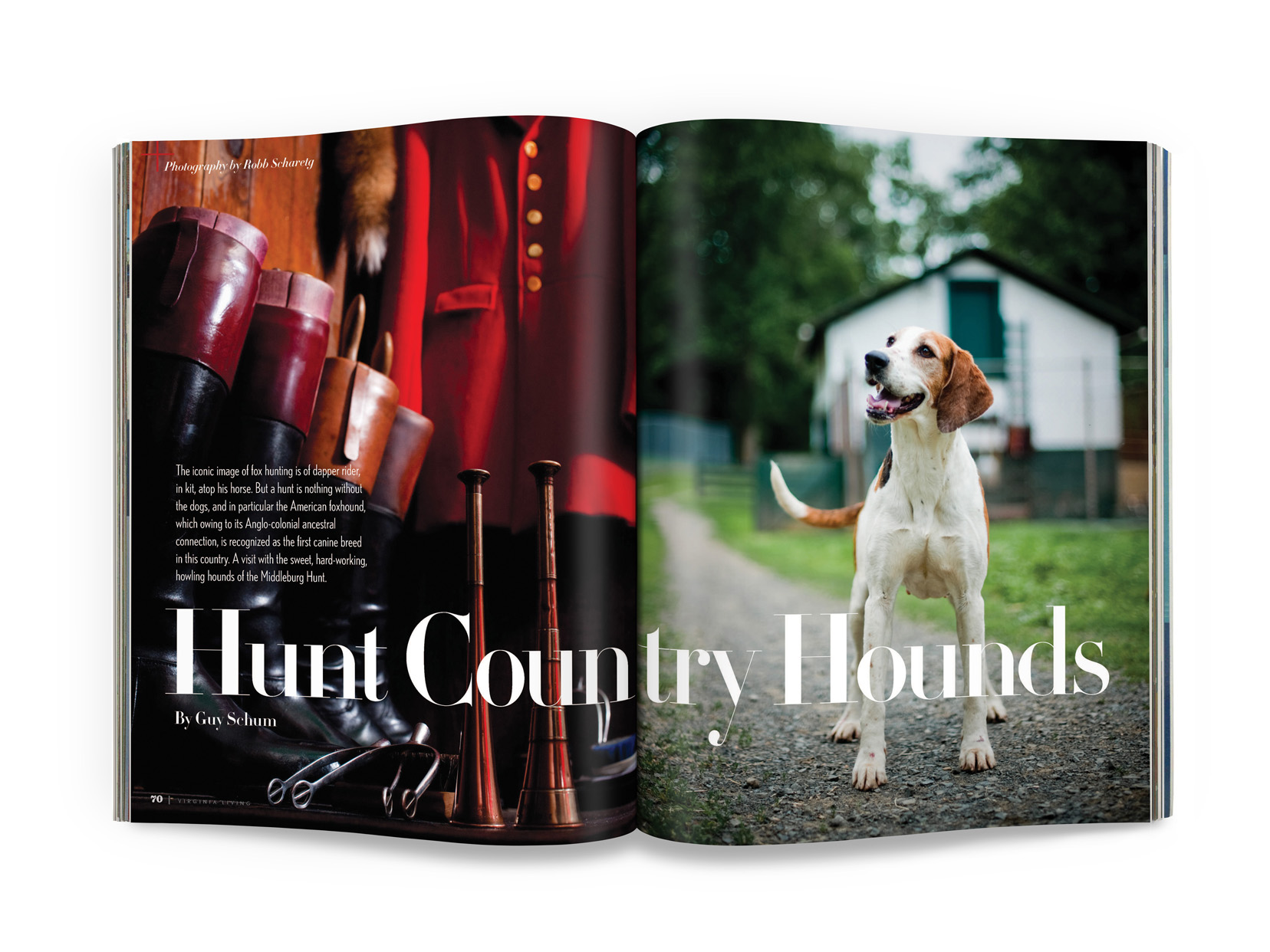 HOUNDS_pg1.jpg