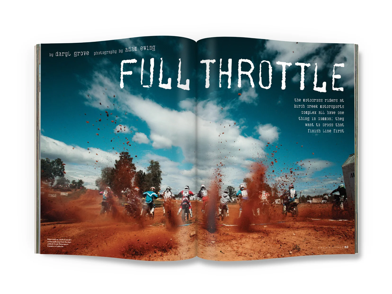 MOTOCROSS_3d.jpg