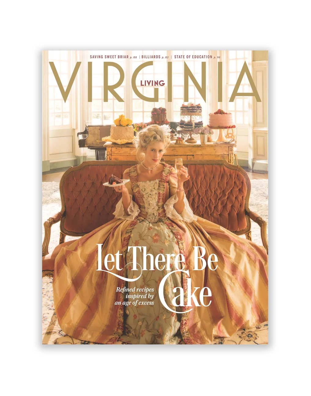 COVER_MarieAntoinette_OCT15.jpg