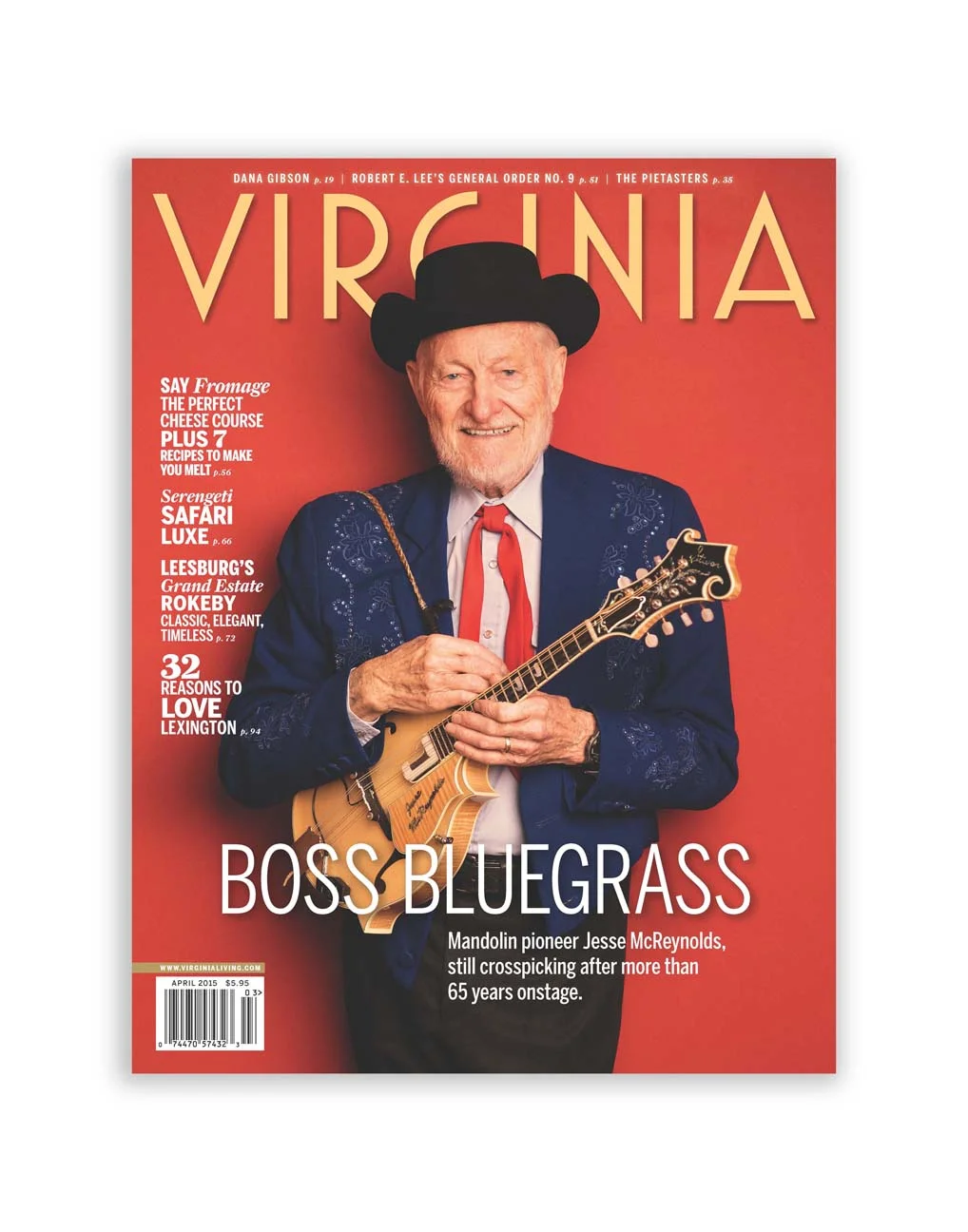 VL COVER_APR15.jpg