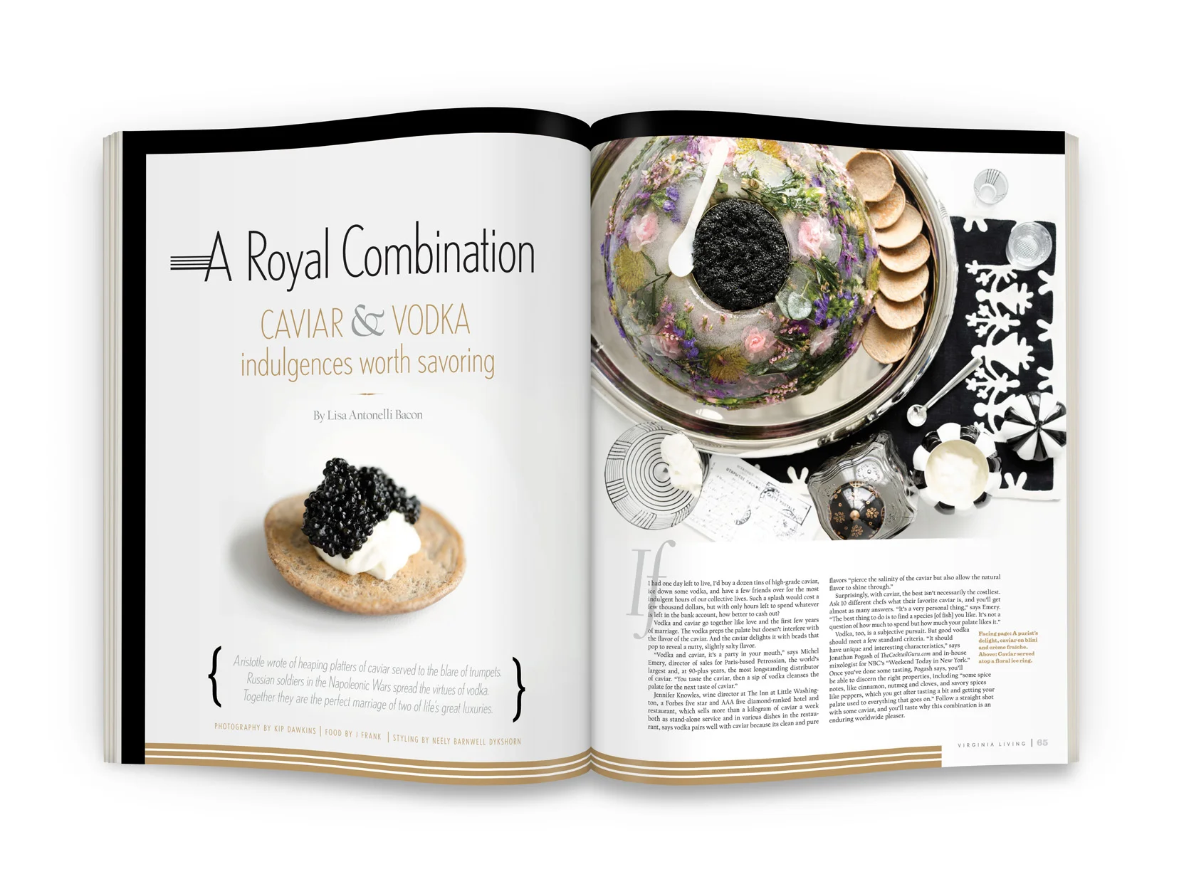 CAVIAR_3D_layout.jpg