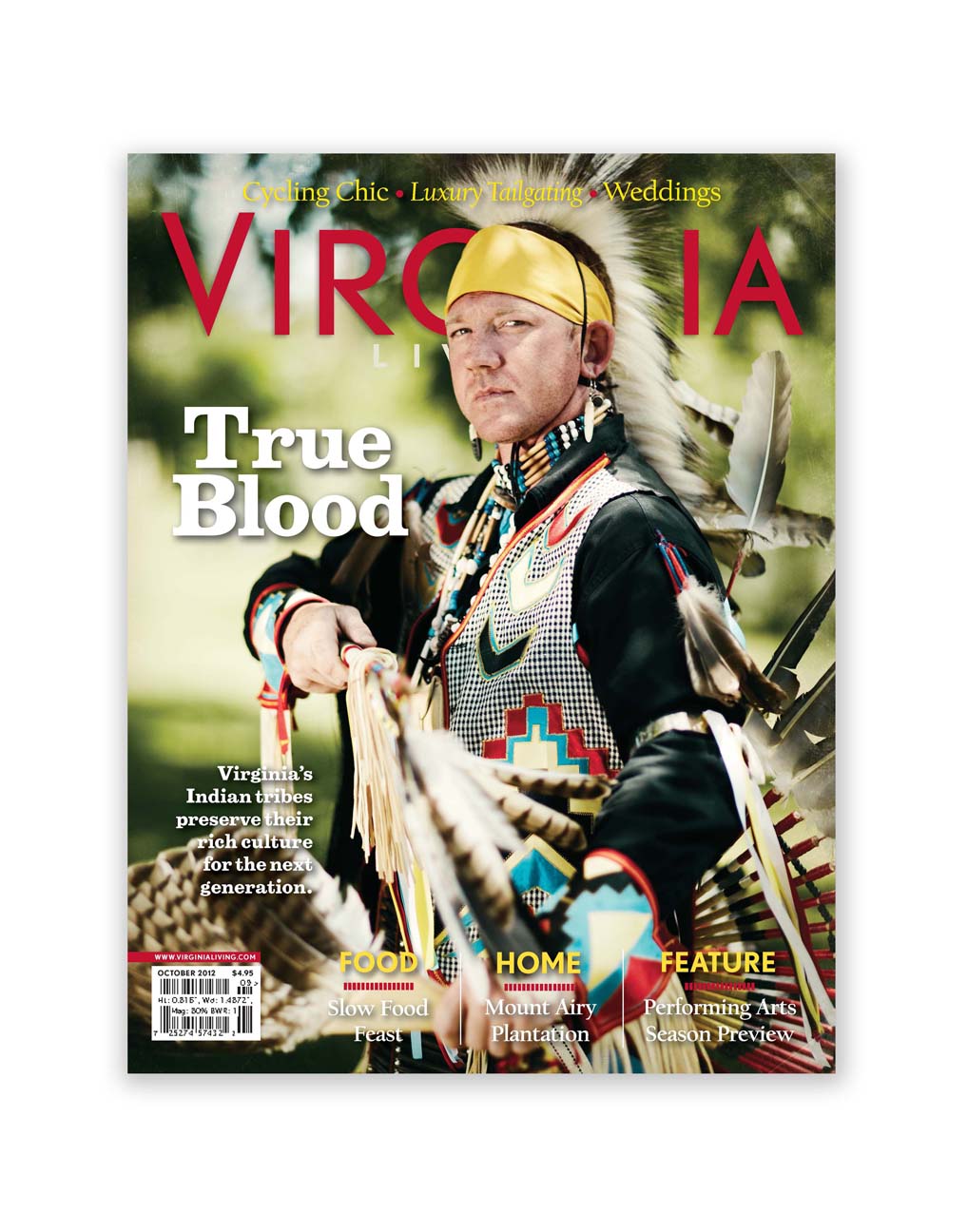 COVER_TRIBES_OCT12.jpg
