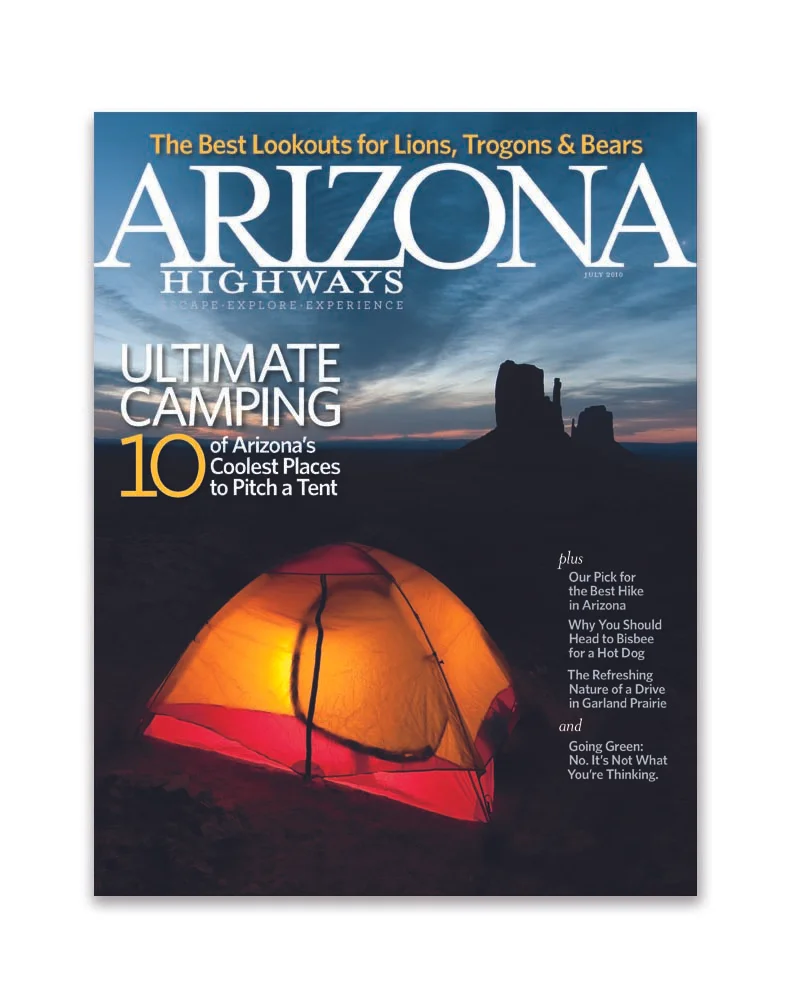 CAMPING_cover.jpg