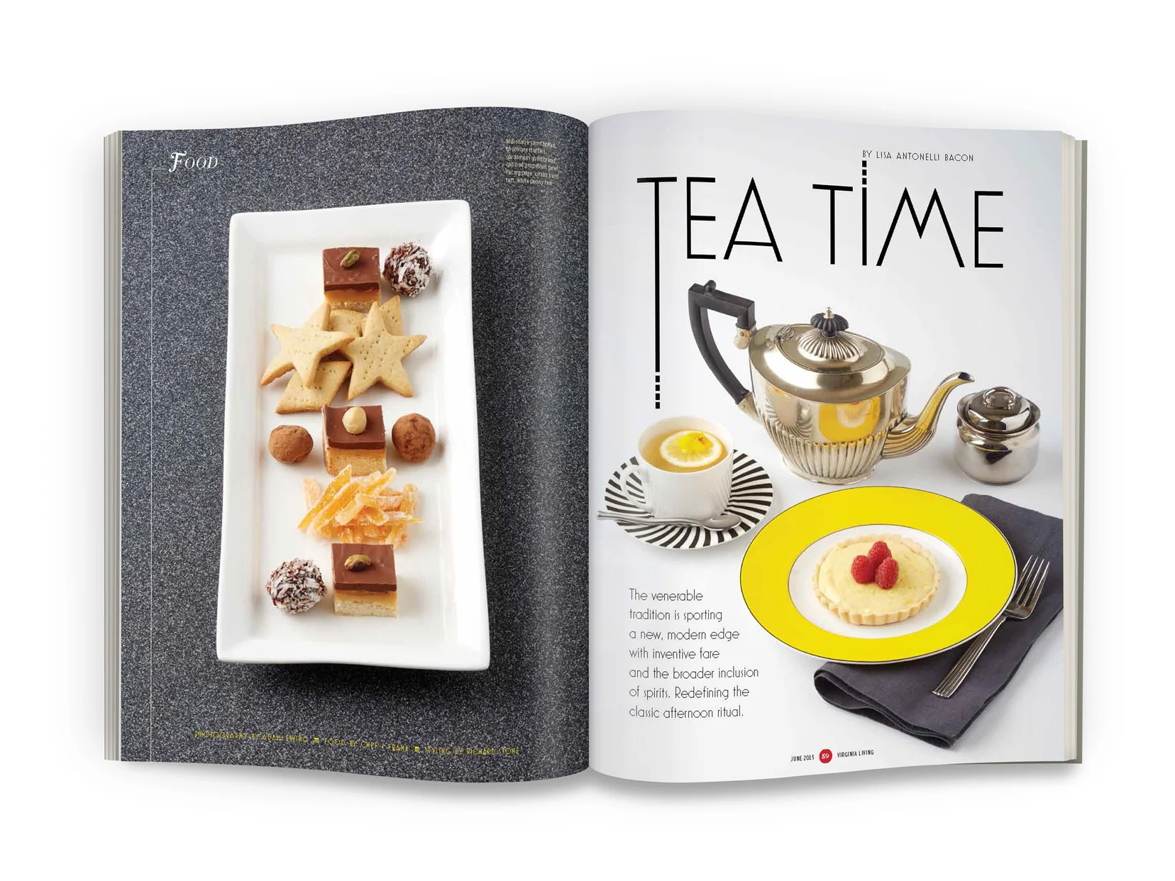 TEA_layout.jpg