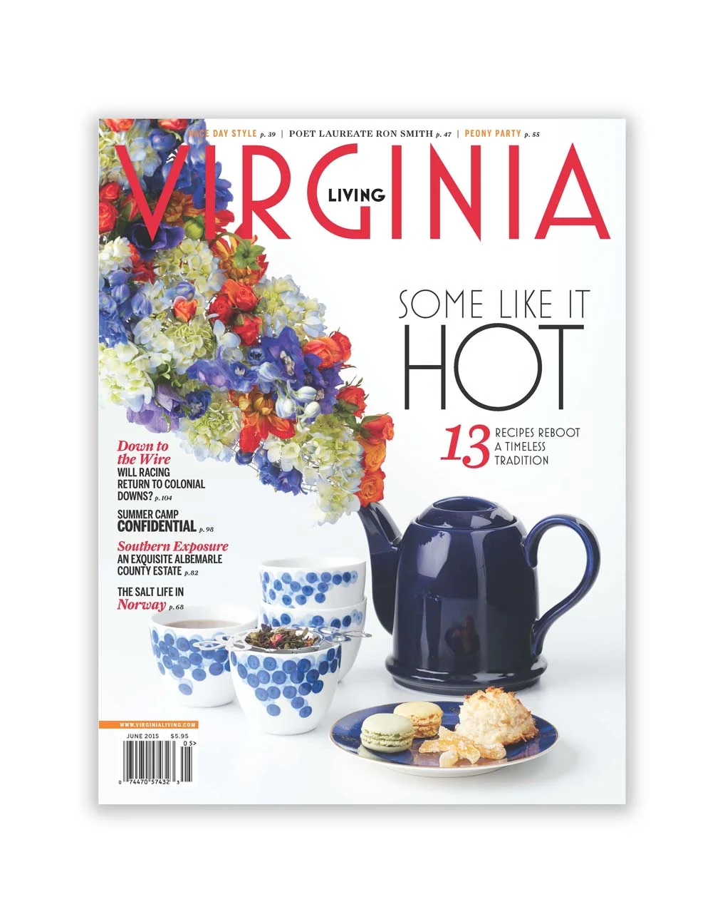 COVER_Tea_JUNE15.jpg