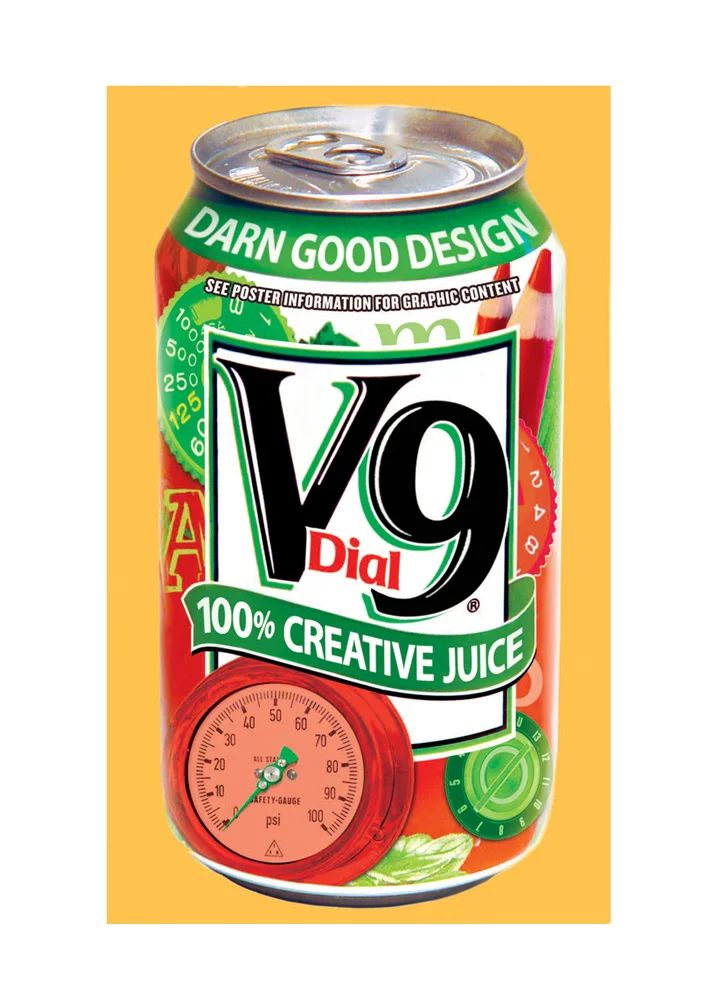 poster V9 CAN illo.jpg