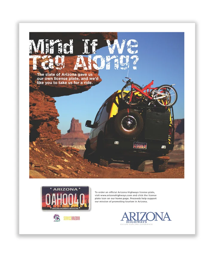 AZH_licPlate ad.jpg