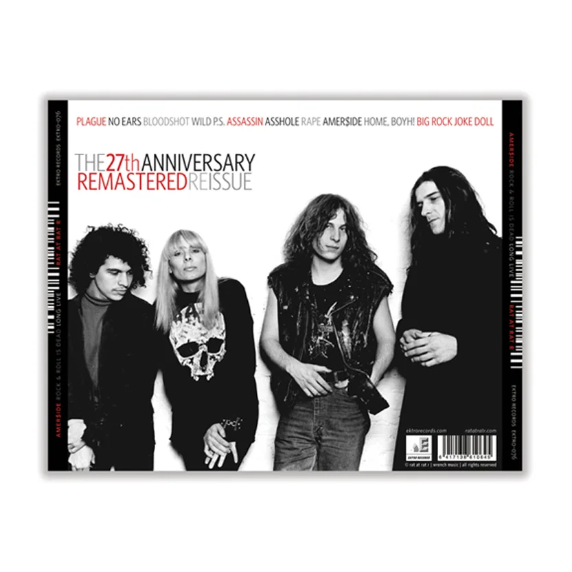 RARR_CD_INLAY back cov_final.jpg